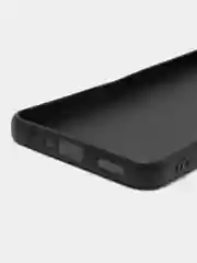 Карамельный силиконовый чехол для OPPO A17 / A17K, с принтом, с рисунком, Оппо А17 / 17К