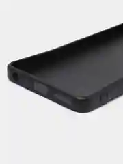 Зелёный хаки силиконовый чехол для Realme 10 Pro 5G, с принтом, с рисунком (Реалми 10 Про 5 джи)