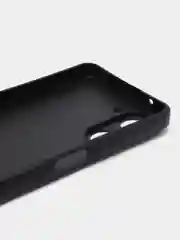 Зелёный хаки силиконовый чехол для Realme 10 Pro 5G, с принтом, с рисунком (Реалми 10 Про 5 джи)