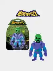 Фигурка Monster Flex серия 5, Монстрошут