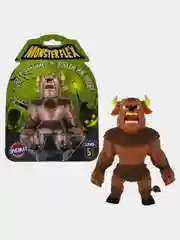 Фигурка Monster Flex серия 5, Монстрошут