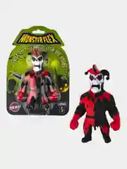 Фигурка Monster Flex серия 5, Монстрошут