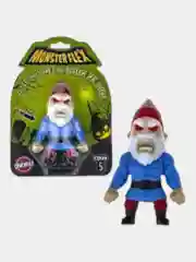 Фигурка Monster Flex серия 5, Монстрошут