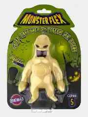 Фигурка Monster Flex серия 5, Монстрошут
