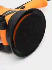 Эксцентриковая шлифовальная машина Вихрь ЭШМ-125Э 72/6/5
