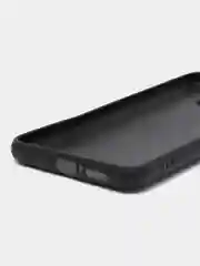 Зелёный хаки чехол для Xiaomi Poco X3 NFC X3 Pro X3, с принтом, с рисунком (Поко Х3 Про)
