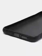 Золотой чехол для Xiaomi Poco X3 NFC X3 Pro X3, с принтом, с рисунком (Поко Х3 Про)