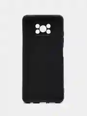 Золотой чехол для Xiaomi Poco X3 NFC X3 Pro X3, с принтом, с рисунком (Поко Х3 Про)