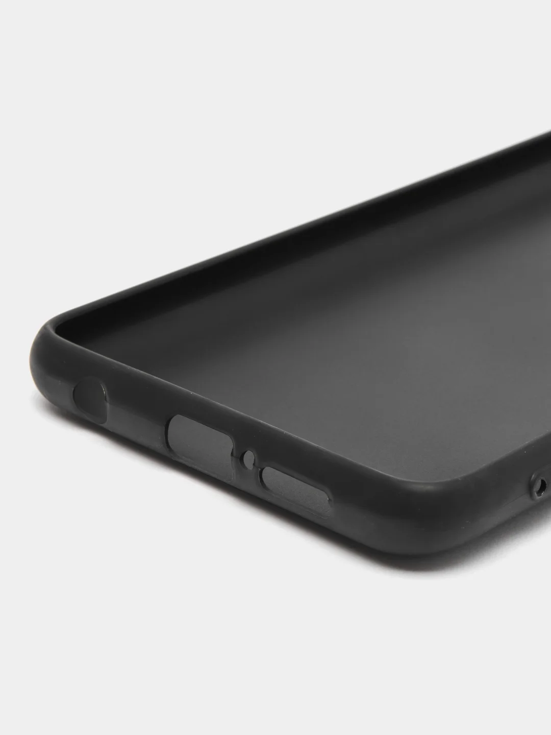 Пастельно-коралловый чехол для Xiaomi Poco X3 NFC X3 Pro X3, с принтом, с рисунком (Поко Х3 Про)