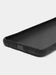 Песочный хаки чехол для HONOR X7a / X7a Plus, с принтом, с рисунком (Хонор Икс Х7А Плюс)