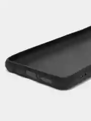 Белый чехол для Xiaomi Poco X3 NFC X3 Pro X3, с принтом, с рисунком (Поко Х3 Про)