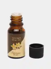 Хаки аромамасло 100% натуральное эфирное ароматическое масло для аромалампы /увлажнителя/ бани