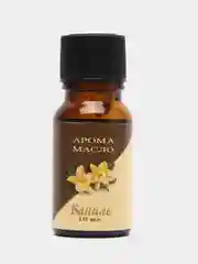 Хаки аромамасло 100% натуральное эфирное ароматическое масло для аромалампы /увлажнителя/ бани