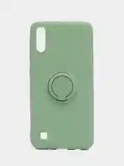 Оливковый чехол-накладка для смартфона Redmi K20/k20 pro/Note 7/7a/Huawei Y5 2019/Y9 2019/Samsung