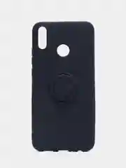 Синий чехол-накладка для смартфона Redmi K20/k20 pro/Note 7/7a/Huawei Y5 2019/Y9 2019/Samsung