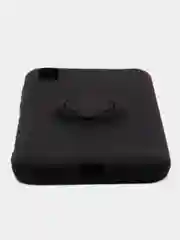 Черный чехол-накладка для смартфона Redmi K20/k20 pro/Note 7/7a/Huawei Y5 2019/Y9 2019/Samsung