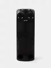 Колонка беспроводная Bluetooth, с подсветкой Perfeo Power Box 75, TWS, AUX/USB/MicroSD/FM