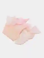 Конфетный декор "Ракушечник", для дизайна