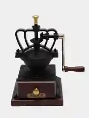 Кофемолка ЛЕПСЕ Старая мельница