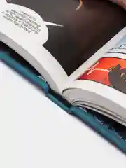 Земля Королей. Трефовый том, Нечитайло Ф.К