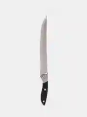 Бежевый ножи кухонные, набор ножей Sanliu 666 острый удобный нож