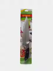 Голубой ножи кухонные, набор ножей Sanliu 666 острый удобный нож