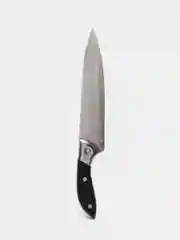 Голубой ножи кухонные, набор ножей Sanliu 666 острый удобный нож