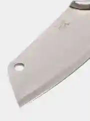 Терракотовый ножи кухонные, набор ножей Sanliu 666 острый удобный нож
