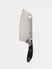 Терракотовый ножи кухонные, набор ножей Sanliu 666 острый удобный нож