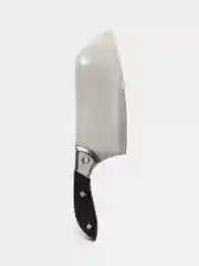 Терракотовый ножи кухонные, набор ножей Sanliu 666 острый удобный нож