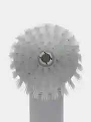 Электрическая щетка для уборки кухни и ванной комнаты, 5 в 1, USB