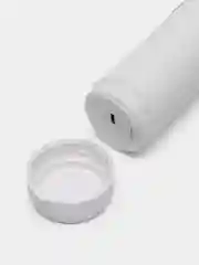 Электрическая щетка для уборки кухни и ванной комнаты, 5 в 1, USB