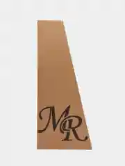 Укулеле сопрано Martin Romas MRP-ASHTREE PL