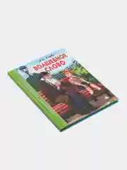 Проф-Пресс/Детские книги/Школьная библиотека/В.А. Осеева "Волшебное слово"