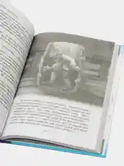 Детская книга "Остров Сокровищ", Р.Стивенсон, Школьная библиотека, Проф-Пресс