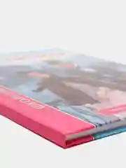 Детская книга Школьная библиотека "Белые ночи", Ф. Достоевский, Проф-Пресс