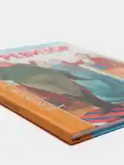Детская книга "Ревизор", Н.В. Гоголь, Школьная библиотека, Проф-Пресс