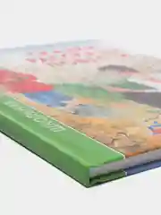 Проф-Пресс/Детские книги/Школьная библиотека/Л.Н. Толстой "Сказки,рассказы,повести"