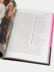BLACKPINK in your area! Биография самых популярных К-РОР див, Эдриан Бесли