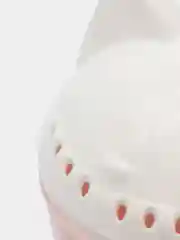 Голубой ковш "Котофей", для купания