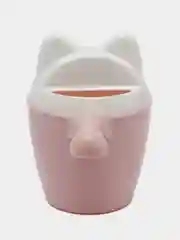 Голубой ковш "Котофей", для купания
