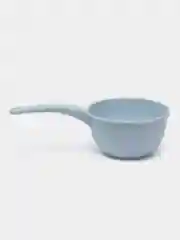 Ковш, 2 л
