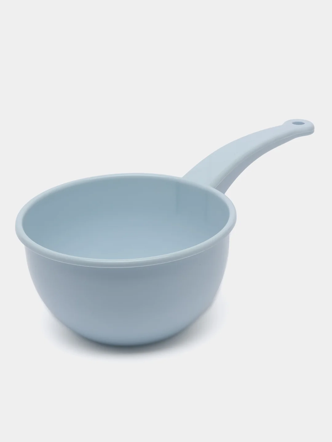 Ковш, 2 л