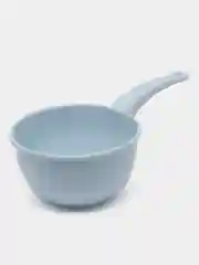 Ковш, 2 л