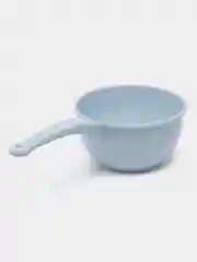 Ковш, 2 л