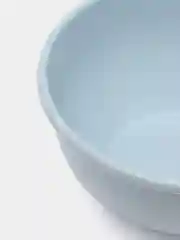 Ковш, 2 л