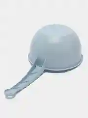 Ковш, 2 л