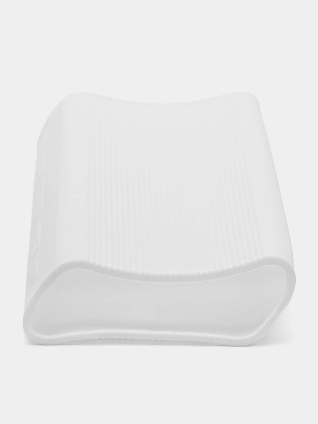 Белый чехол для Xiaomi Power Bank 3 30000 mah PB3018ZM