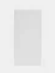 Белый чехол для Xiaomi Power Bank 3 30000 mah PB3018ZM