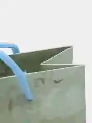 Подарочный пакет "Happy Animals"
